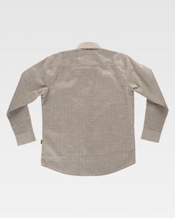 CAMISA Básicos