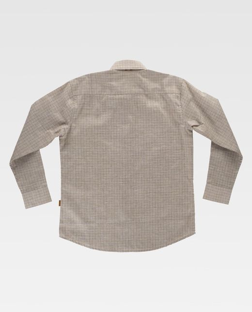 CAMISA Básicos