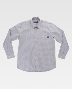 CAMISA Básicos