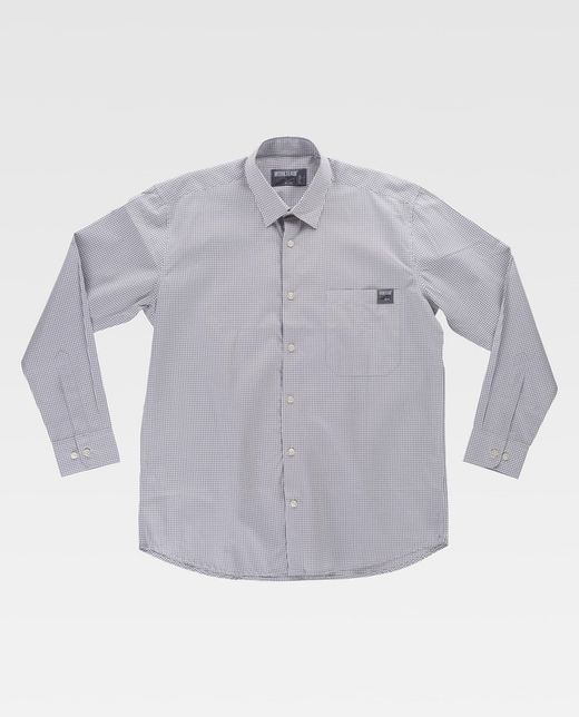 CAMISA Básicos