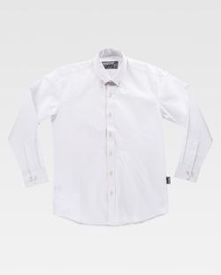 CAMISA Básicos