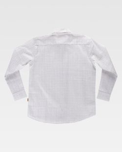 CAMISA Básicos