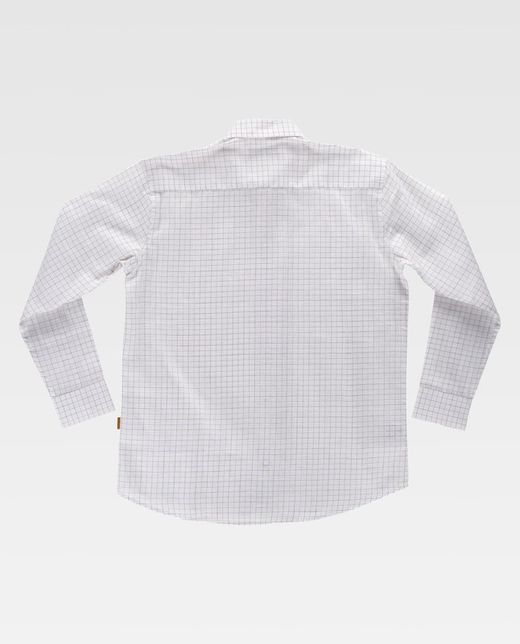 CAMISA Básicos