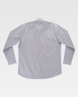 CAMISA Básicos