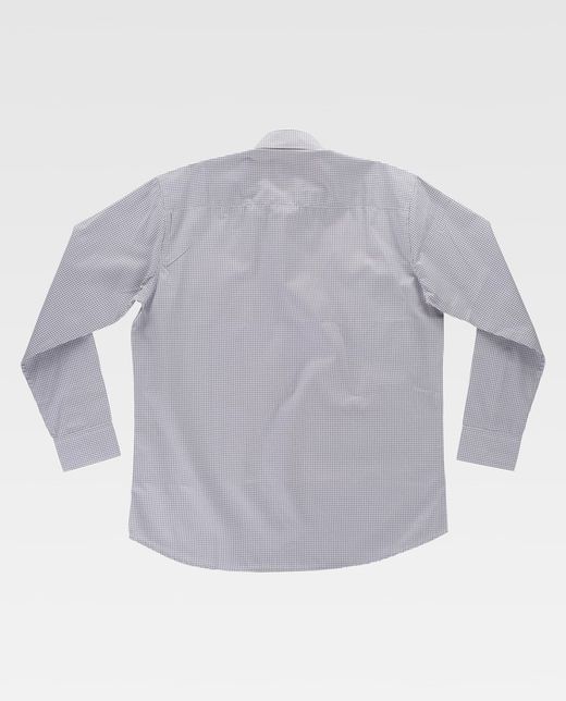 CAMISA Básicos