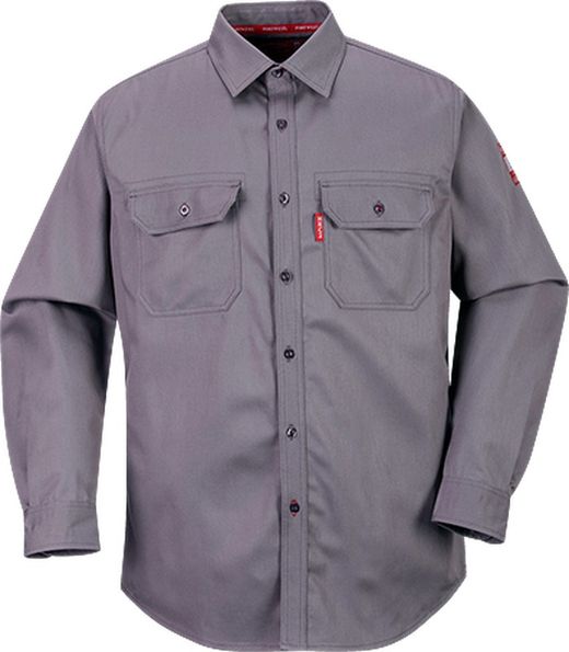 Bizflame 88/12 FR Shirt