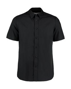City Business Shirt