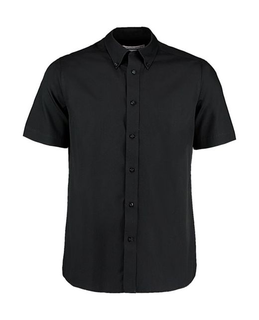 City Business Shirt