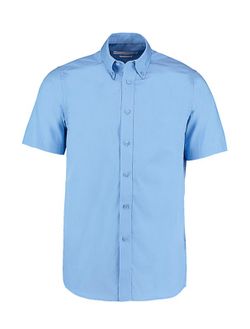 City Business Shirt
