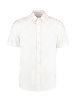 City Business Shirt