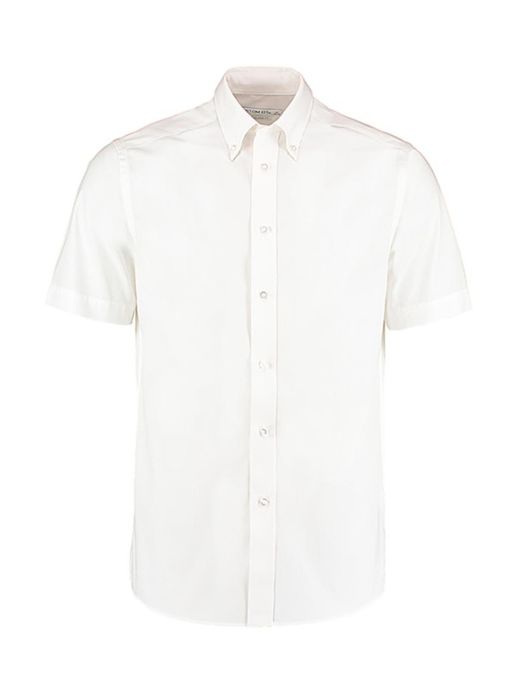 City Business Shirt