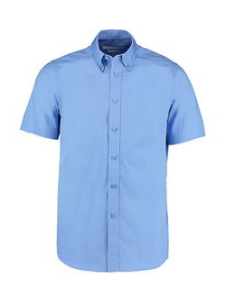 Camisa City Business
