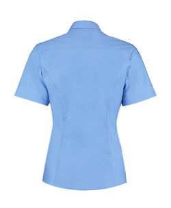 Camicia City Business donna