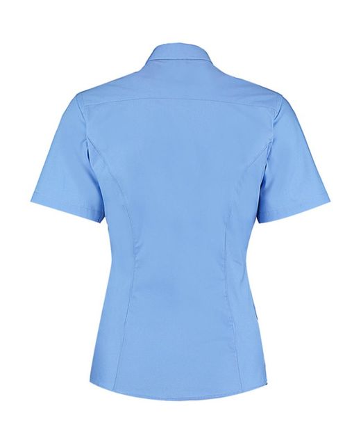 Camicia City Business donna