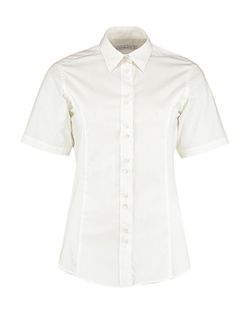 Camicia City Business donna