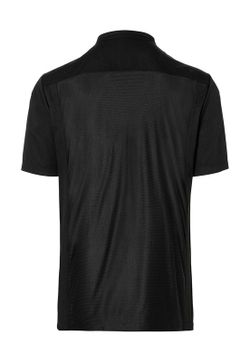Chef Shirt Kurzarm Shirt Basic