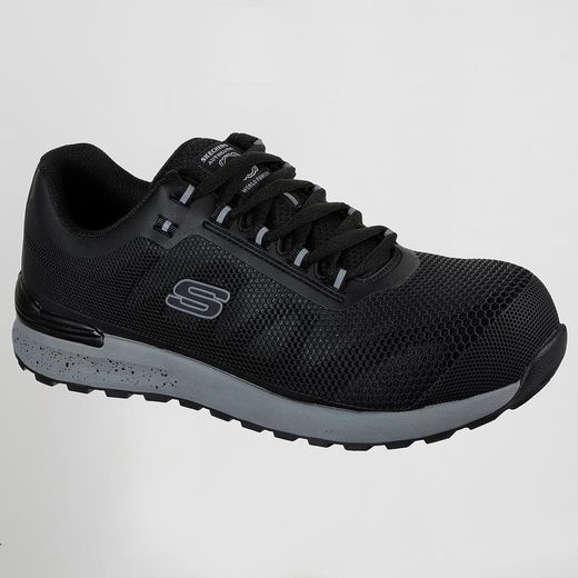 Bulklin - Bragoo Skechers Hombre