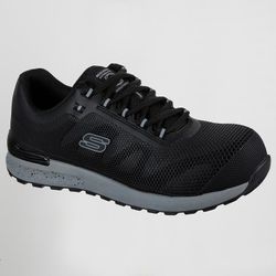 Bulklin - Bragoo Skechers Hombre