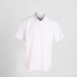 Camisa Hombre M/Corta
