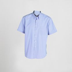 Camisa Hombre M/Corta