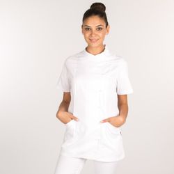 Blusa Mujer Lanzarote