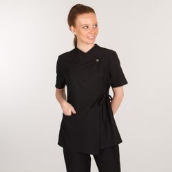 Blusa Mujer Bali