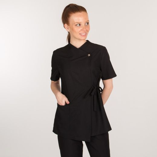 Blusa Mujer Bali
