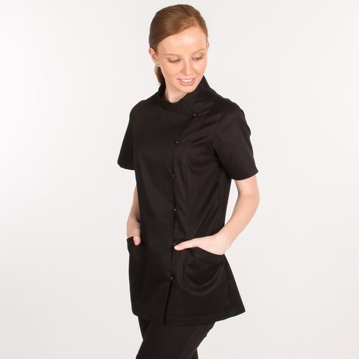 Blusa Mujer Lanzarote