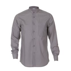 Camisa Hombre C/Mao M/L