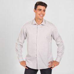Camisa Hombre Piero Estructura