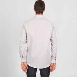 Camisa Hombre Piero Estructura