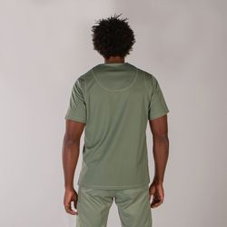Blusa Hombre Izan Peach