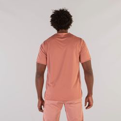 Blusa Hombre Izan Peach