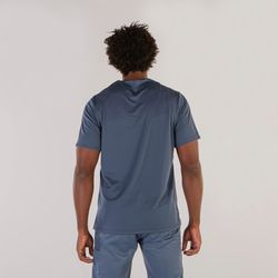Blusa Hombre Izan Peach