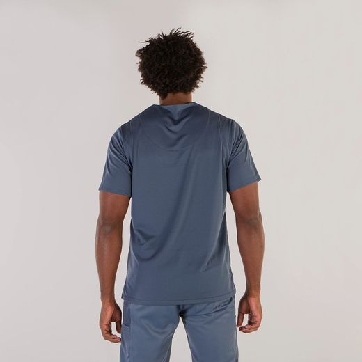 Blusa Hombre Izan Peach