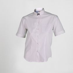 Blusa Mujer C/Mao M/C