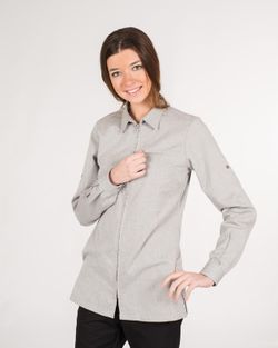 Chaqueta Cocina Mujer Aura
