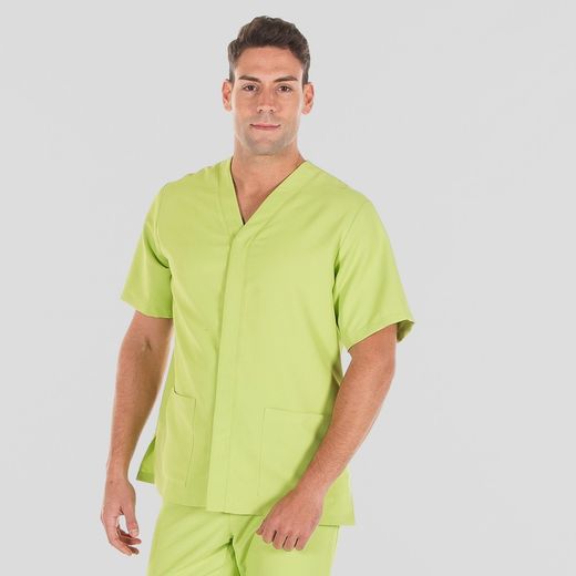 Blusa Hombre Pablo