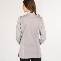 Chaqueta Cocina Mujer Aura