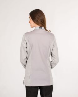 Chaqueta Cocina Mujer Aura
