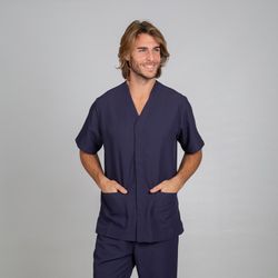Blusa Hombre Pablo