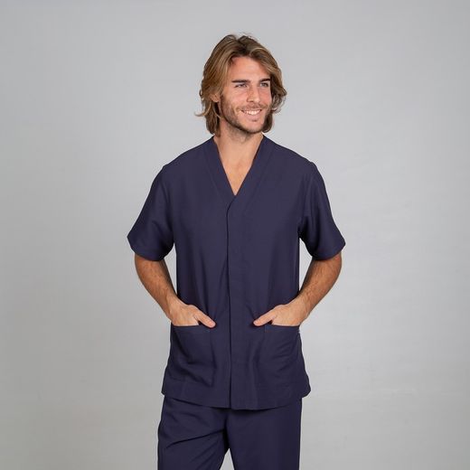 Blusa Hombre Pablo