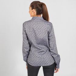 Camisa Mujer Norma Bicicletas