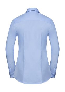 Coolmax® Damenhemd