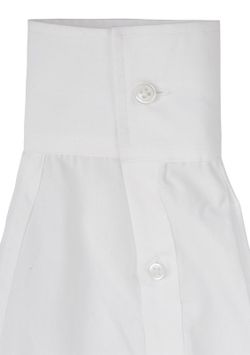 Heritage LSL / Herren Popeline Shirt