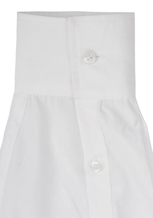 Heritage LSL / Herren Popeline Shirt