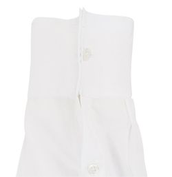 Heritage LSL / Herren Popeline Shirt