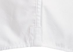 Heritage LSL / Herren Popeline Shirt