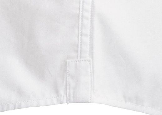 Heritage LSL / Herren Popeline Shirt