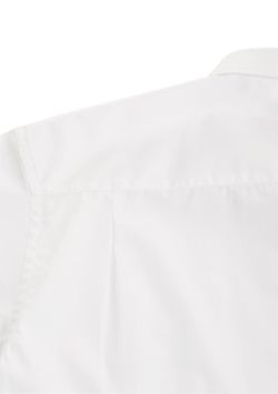 Heritage SSL / Herren Popeline Shirt